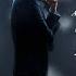 Sony Columbia Pictures Village Roadshow Pictures Scott Free Productions With Fanfare Updated