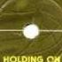 DJ Seduction Holding On Vinylgroovers 99 Remix IMP 066