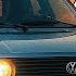 GOLF 2 СОБРАЛИ 300 СИЛ ЗА 300К из 1 6 в 1 8T на родном блоке вот что получилось