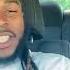 OMG CIARA Ciara Dance Like We Re Making Love REACTION