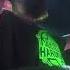 Nobody Live HTID USA 2018 Behind The Decks