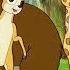 Симба Король лев серия 16 Simba The King Lion RU