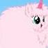 PInK FluFFy UnICorNs DaNciNg On RaINbOWs Pink Fluffy Unicorns Dancing On Rainbow