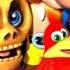 Super Mario Sunshine Delfino Plaza Banjo Kazooie Soundfont
