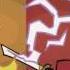 David Orr Four Brave Champions Castle Crashers Main Theme