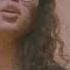 HARD FOR ME MICHELE MORRONE SHORT COVER Singing Michelemorrone Hardformecover