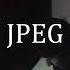 FREE JEEMBO X BATO TYPE BEAT JPEG