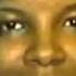 Where Is Ali Gilmore