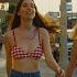 Summer Girl Solomonophonic Bouncey House Remix