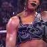 Rhea Ripley X Bianca Belair X Iyo Sky Wwe Wwewomens Rhearipley Biancabelair Viralshort Viral