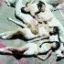 LE SSERAFIM 르세라핌 Impurities OFFICIAL M V