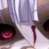 Nightcore Murder