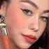 Day 3 Trying Every Rare Beauty Blush Shade Love
