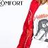 Southern Comfort