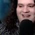 Jonathan Antoine Talks About Covering Country Roads Convos