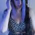 Bassline Jackin House Speed Garage Mix DJ Lady Ree 2023 05 31