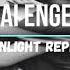 Kai Engel Moonlight Reprise No Copyright Music
