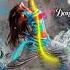 Dance Mix Dj D Z New Style 2022 Short
