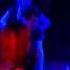 DJ Duo Philipp Ray Viktoriya Benasi Rock My Heart