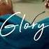 Glory Konata Small Built Different