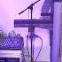 Autentic Tulcea Colaj Hore Live 2024 Cover Plaiesii
