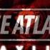 Be Your Own Star A Chase Atlantic Playlist