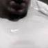 Jay Cutler The RISE Bodybuilding Motivation