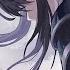 Nightcore Rockstar Rock Metal Version