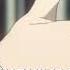 I Found A New Theory Bsd Anime Bungostraydogs Manga Animeedit Dazai