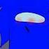 DO YOU LOVE ME MEME ANIMATION AMONG US