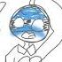 First Meet Meme Countryhumans Finland X Estonia