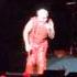 Lindemann Ich Hasse Kinder Live Abu Dhabi