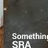 SRA Something Bout You Dreamy Sentimental RnB Beats
