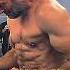 DEVON LARRATT BODY VS BODY BUILDER ARM WRESTLING Trending Armwrestling Sports Devon