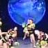 2010 Dance Worlds Dance Mania Sr Pom Champions