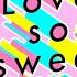 ARASHI Love So Sweet Reborn Official Lyric Video