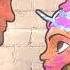 Deep Dish Say Hello Korolova Remix UNOFFICIAL CLIP