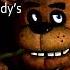 Five Nights At Freddy S Soundtrack Music Box Freddy S Music