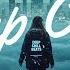 Deep Chill Beat VOCALS WORK Music For Deep Focus