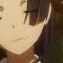God Rest Ye Merry Gentlemen AMV Anime MIX