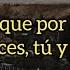 The Kooks If They Could Only Know Traducida Al Español