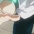 Boku No Hero Academia Season 4 AMV Superhero