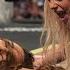 Liv Morgan Viciously Attacks Nikki Bella Raw Highlights June 9 2025