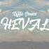 Rojda Heval Kurdish Trap Prod Kurdish Beats