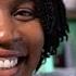 THINK AND SPEAK IN ENGLISH How To Talk About Your Relationships Fluently In English