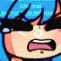 Why Love Me Edit Sky Fnf Bf Fnf