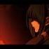 Tokisaki Kurumi Says Ara Ara Kurumi Araara Datealive