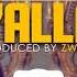 Yalla Arabic Trap Oriental Beat Instrumental Produced By ZwiReK