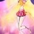 Winx Club 3x10 Magic Winx Enchantix Ripped Instrumental