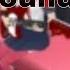 Yandere Simulator All Light Music Club Instrument Sounds
